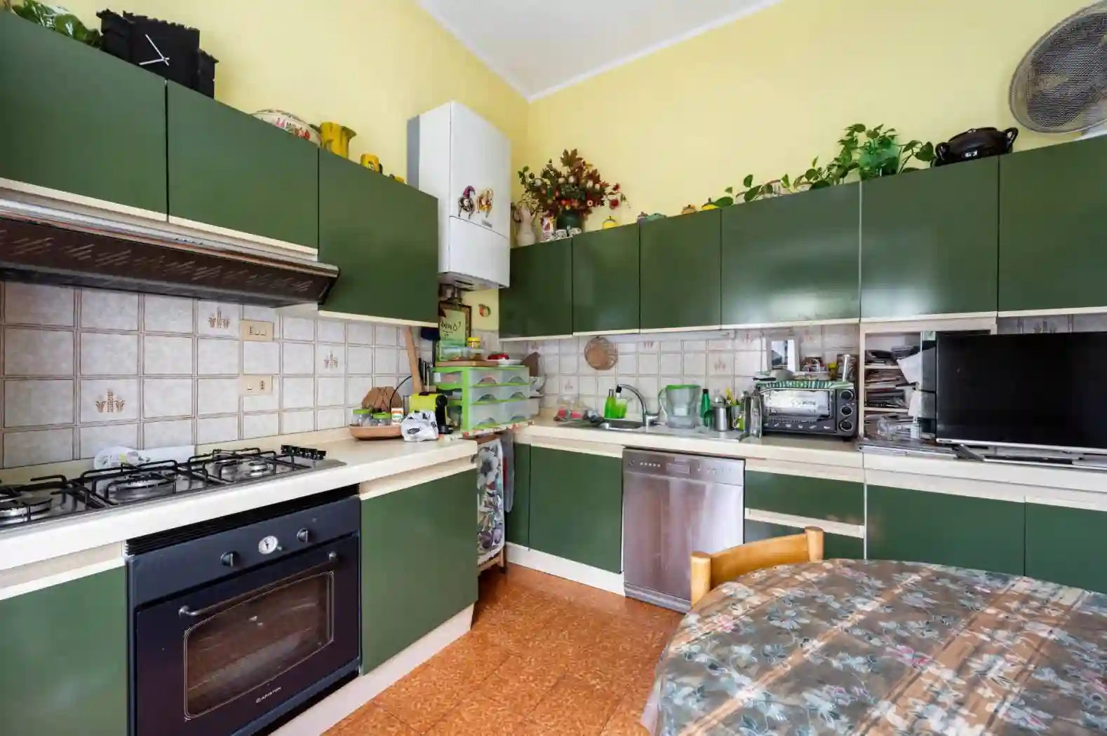 Casa indipendente - foto 4