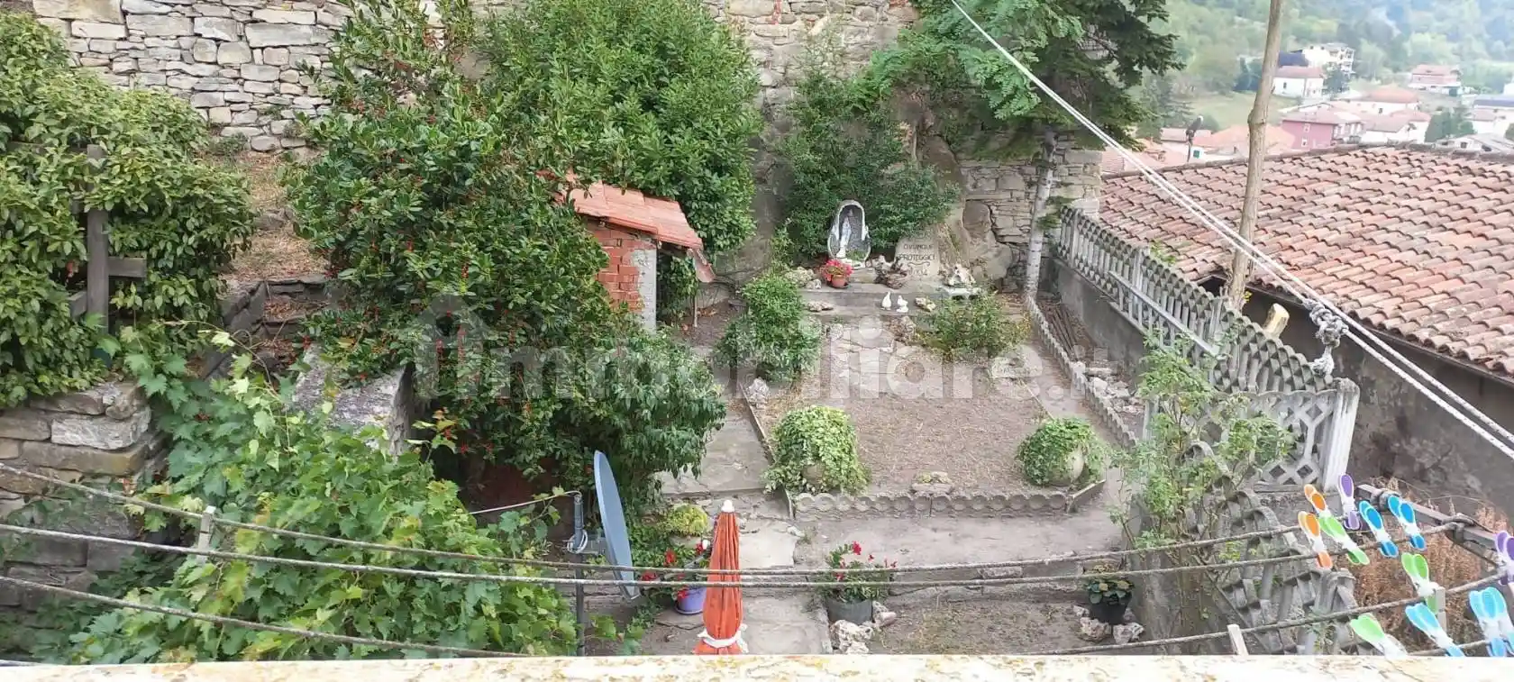 Palazzo - Edificio - foto 4