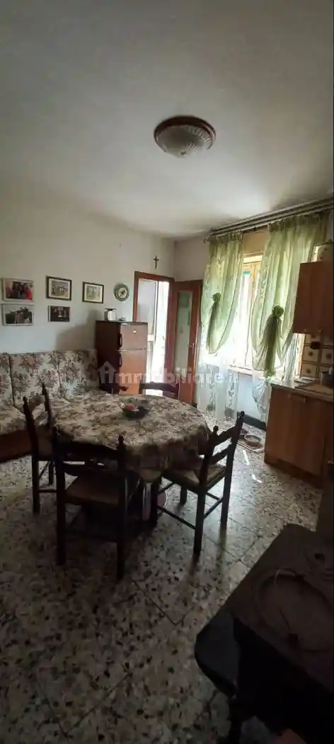 Palazzo - Edificio - foto 5