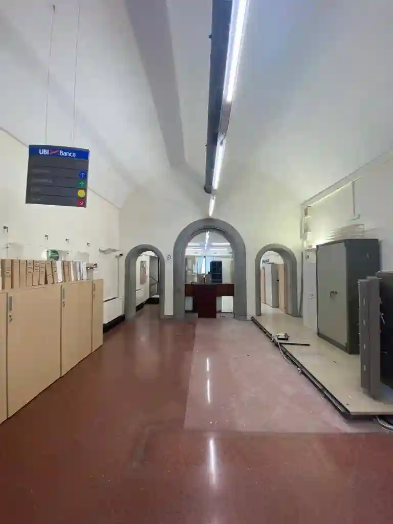 Palazzo - Edificio - foto 3