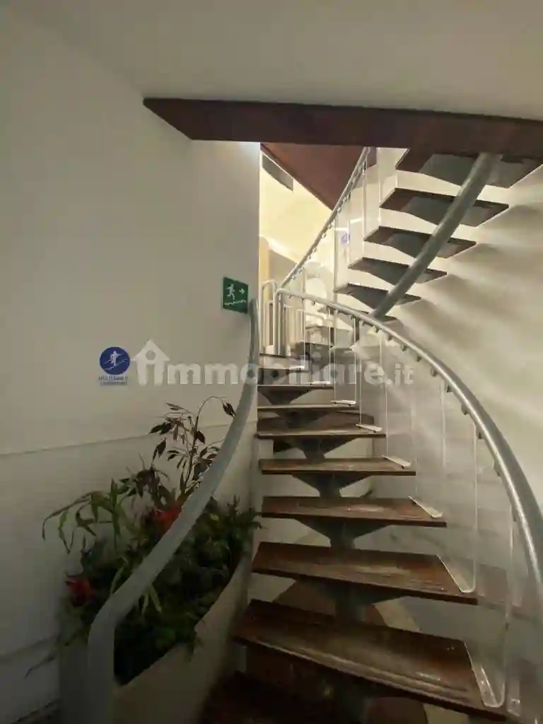 Palazzo - Edificio - foto 5