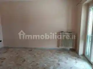 Appartamento in vendita a Minervino Murge