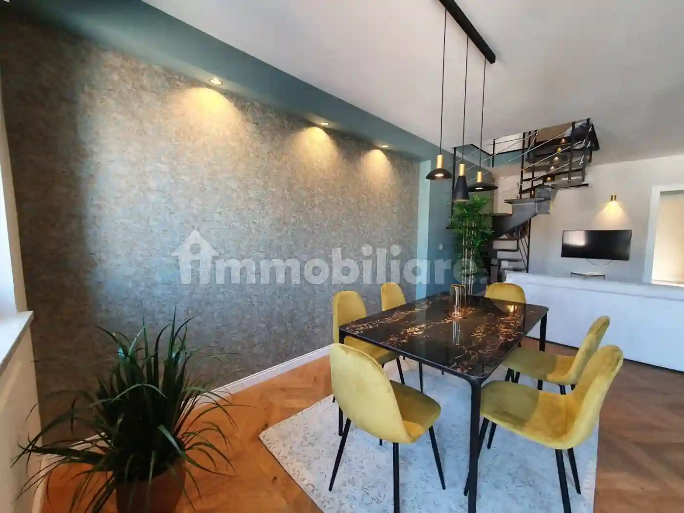 Attico - Mansarda - foto 5