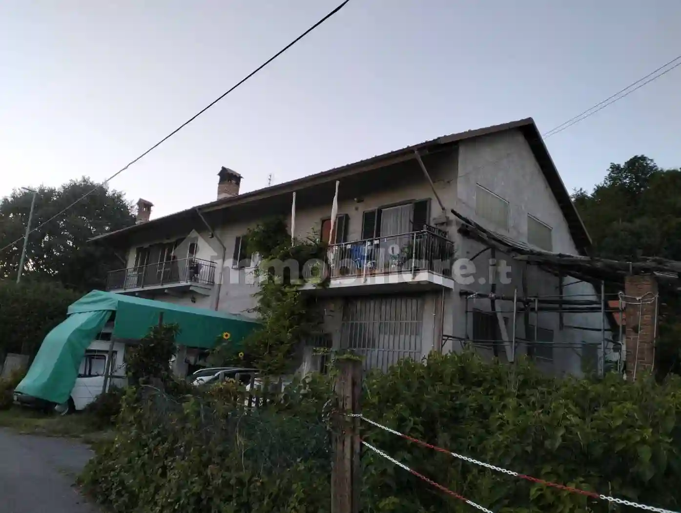 Casa indipendente - foto 3