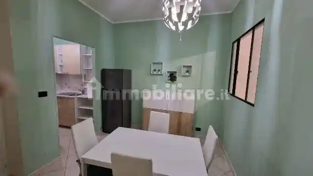 Appartamento in affitto a Grugliasco