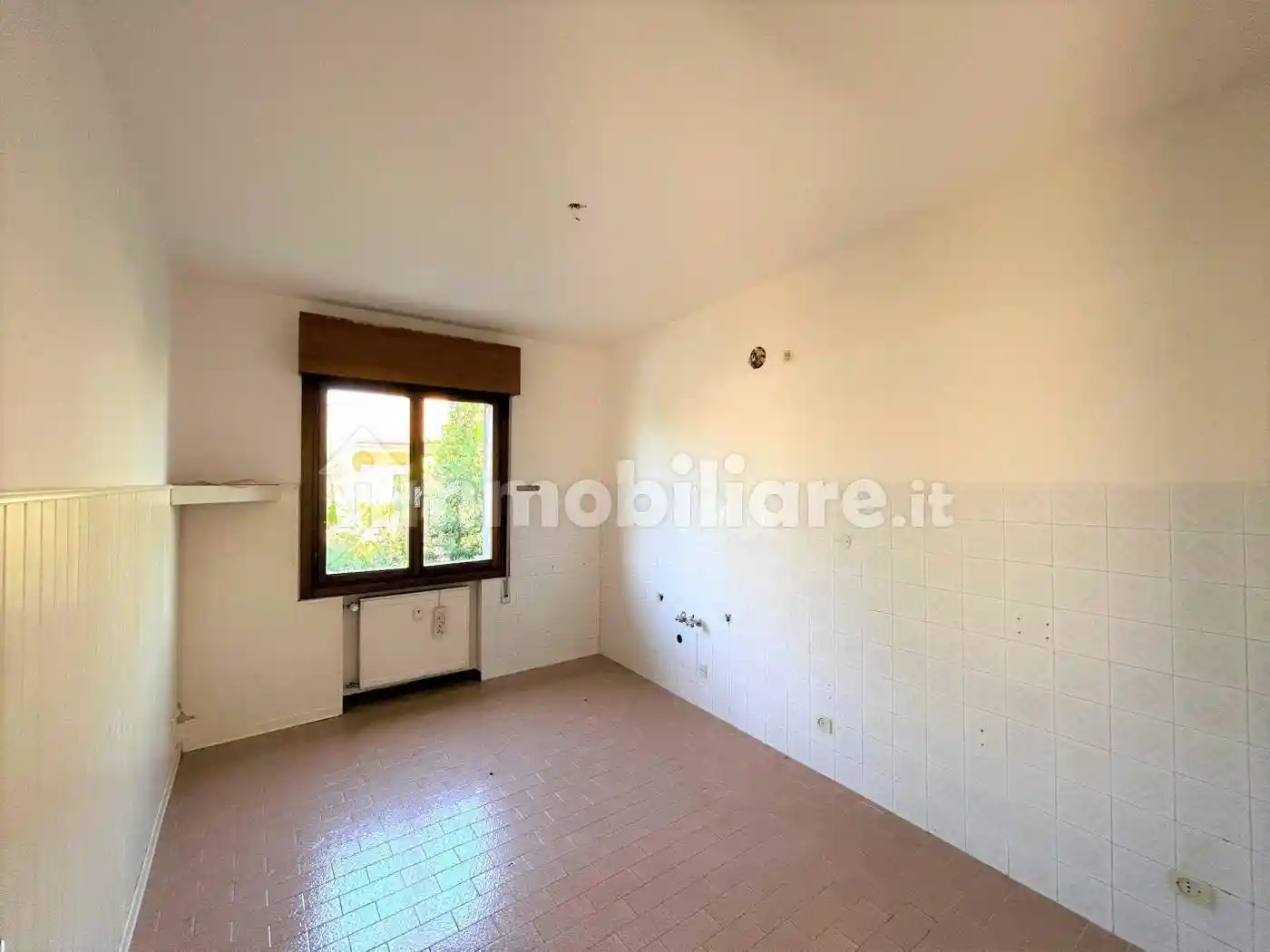 Appartamento in vendita a Gradisca d'Isonzo