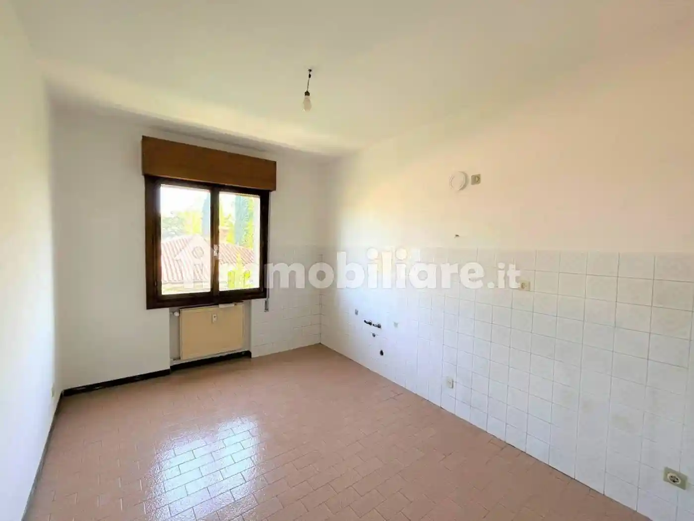 Appartamento in vendita a Gradisca d'Isonzo
