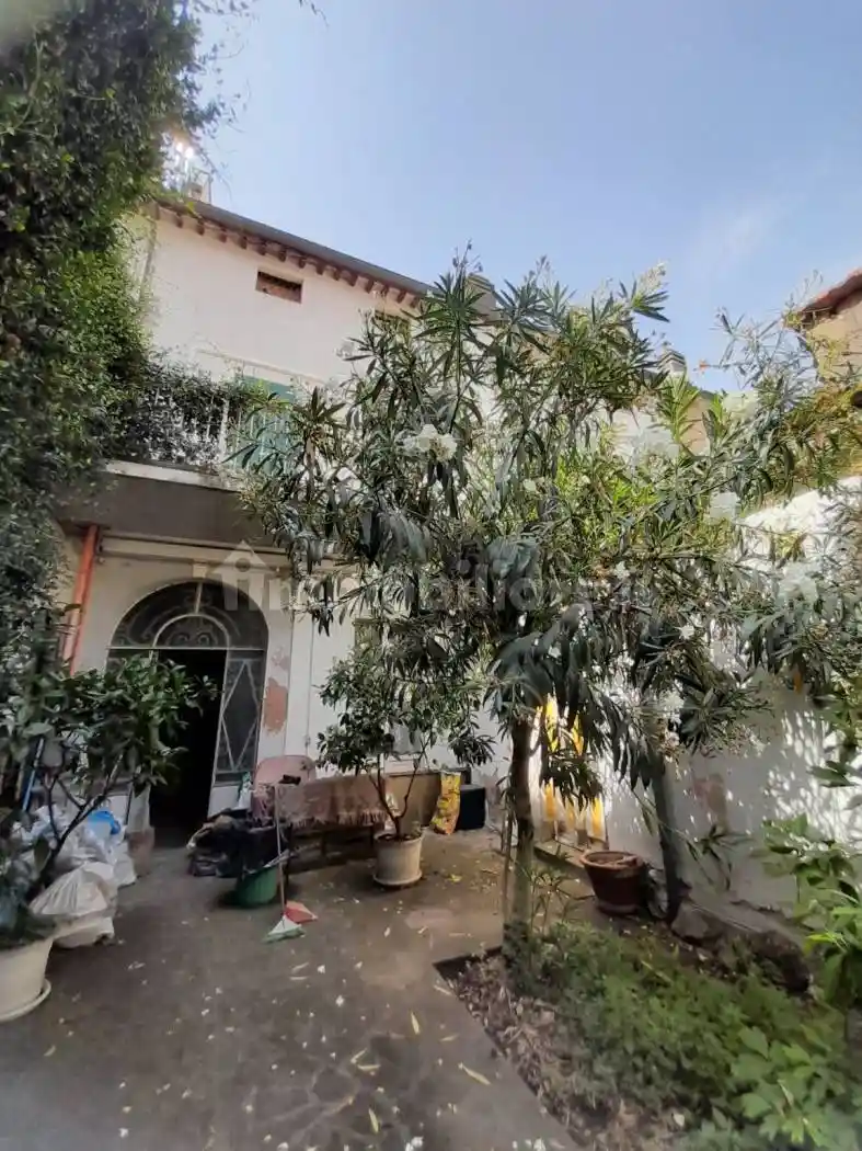 Casa indipendente in vendita a Lugo