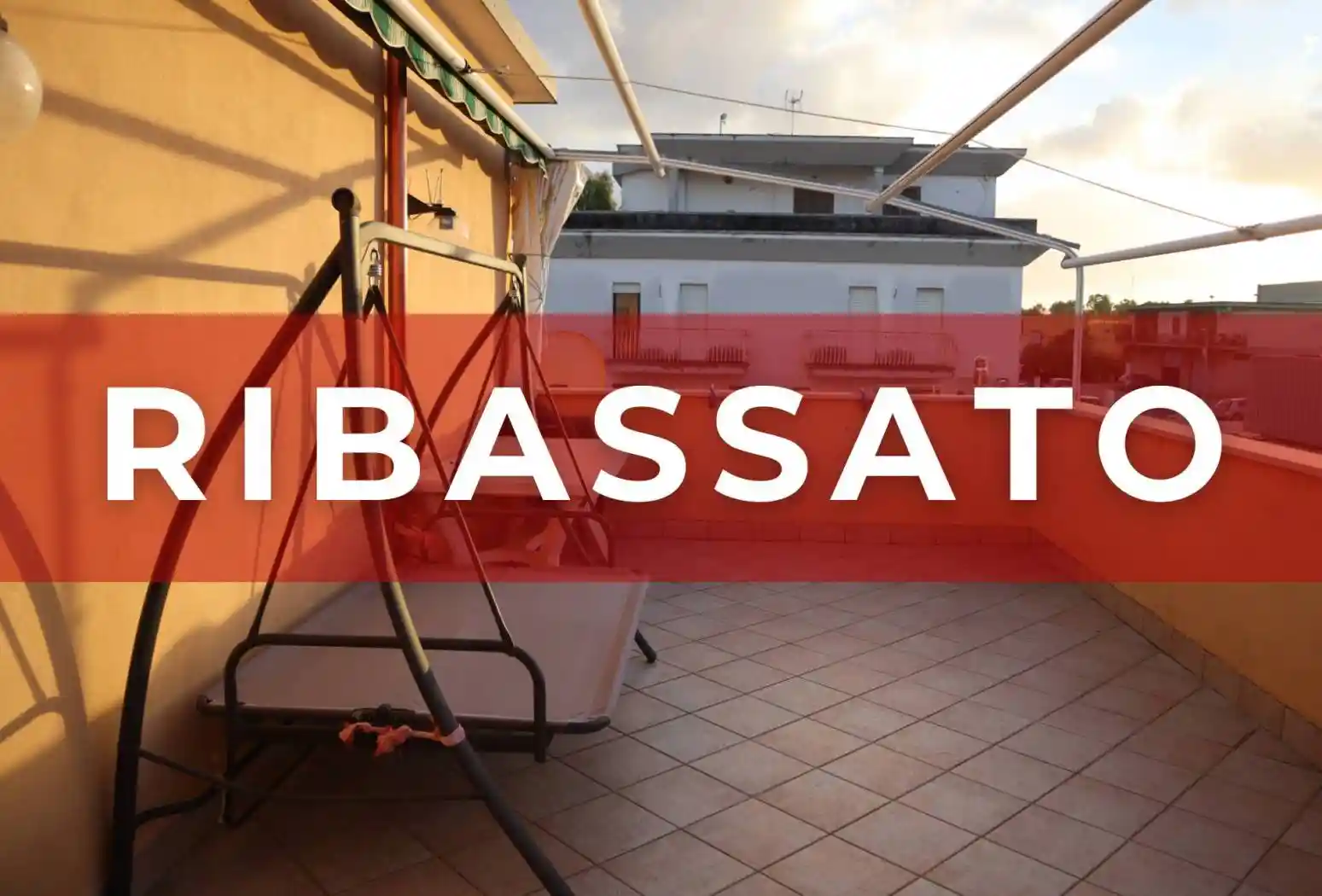 Appartamento in vendita a Latina