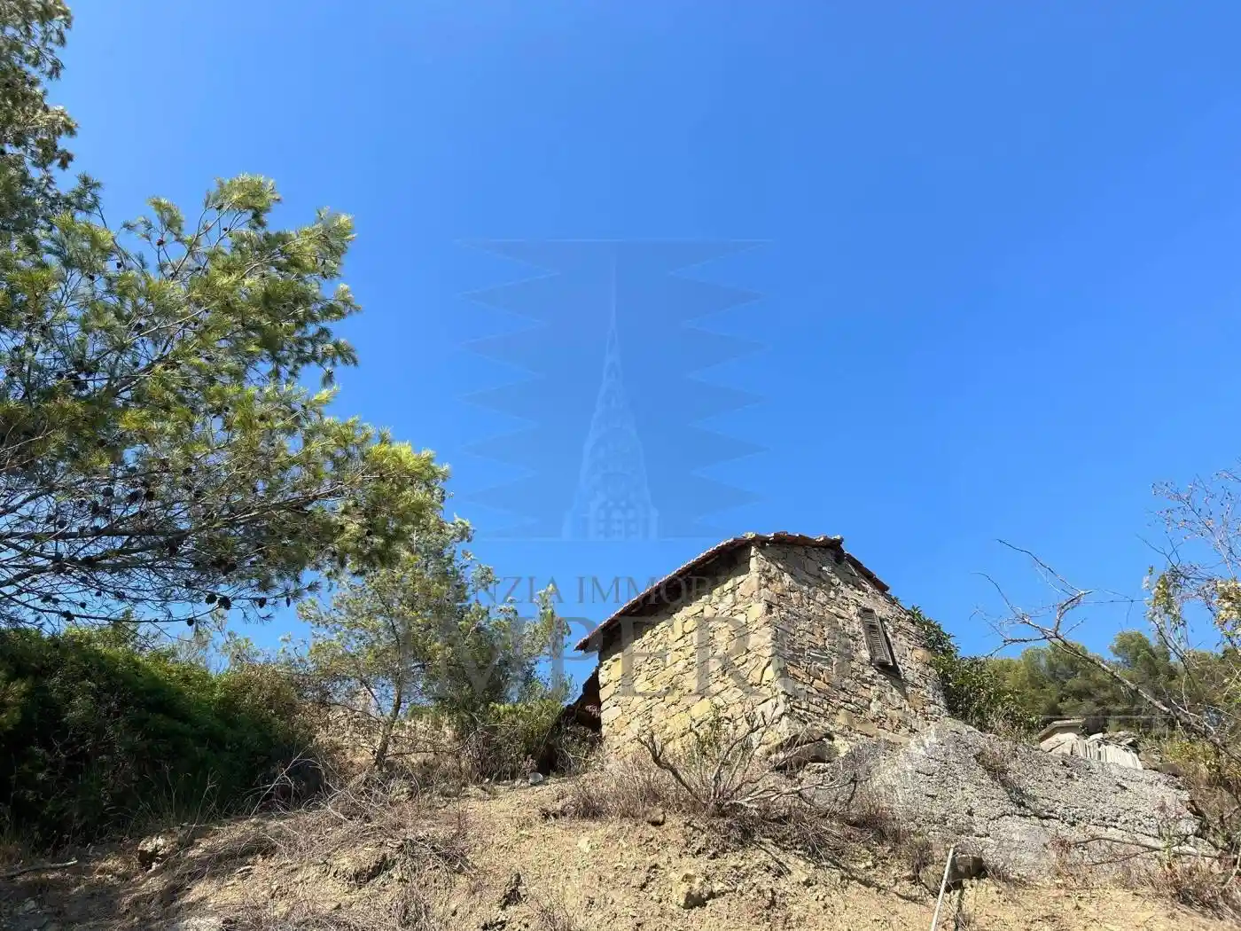 Villa in vendita a Soldano