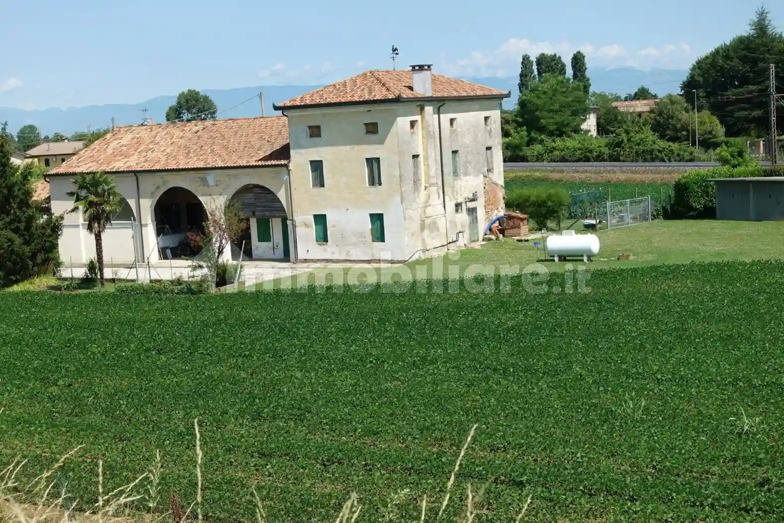 Rustico - Casale - foto 2