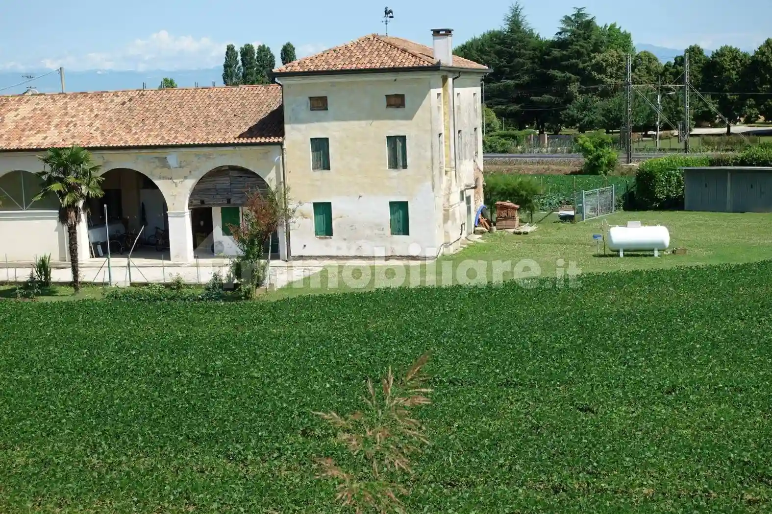 Rustico - Casale - foto 3