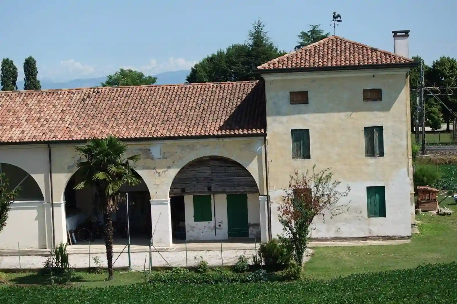 Rustico - Casale - foto 5