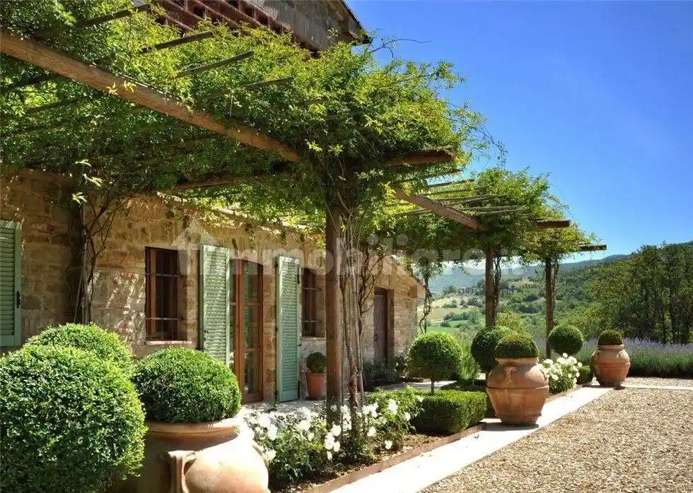 Casa indipendente in vendita a Vignola