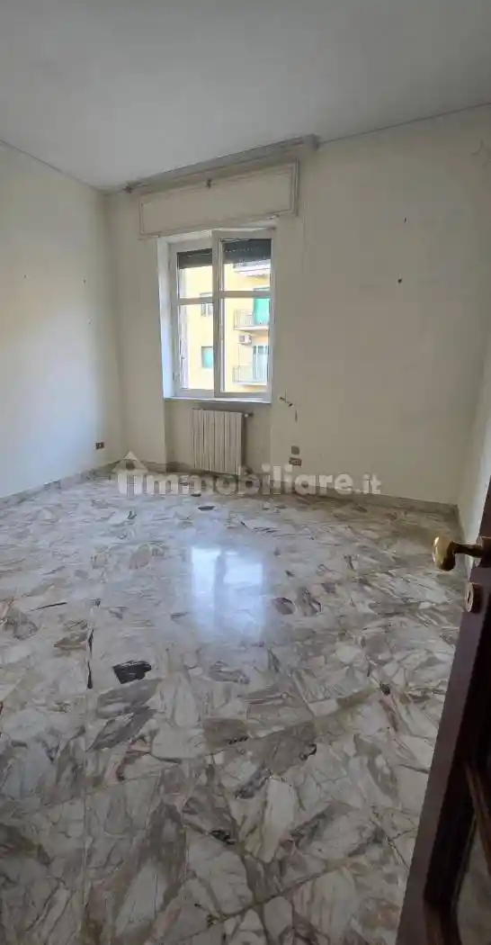 Appartamento viale Antonio Mellusi 40, Sala, Mellusi, Benevento - foto 3