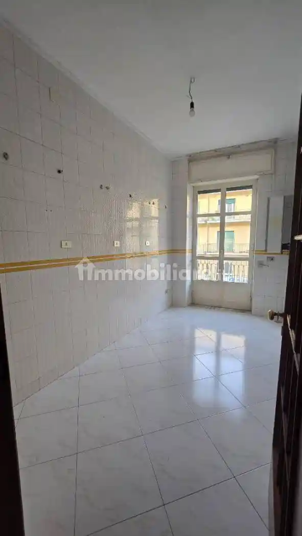 Appartamento viale Antonio Mellusi 40, Sala, Mellusi, Benevento - foto 5