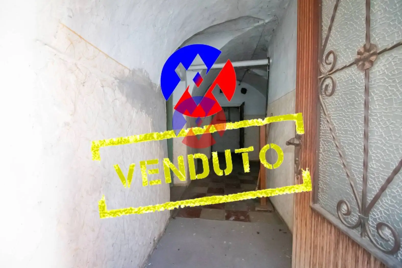 Rustico - Casale in vendita a Tesero