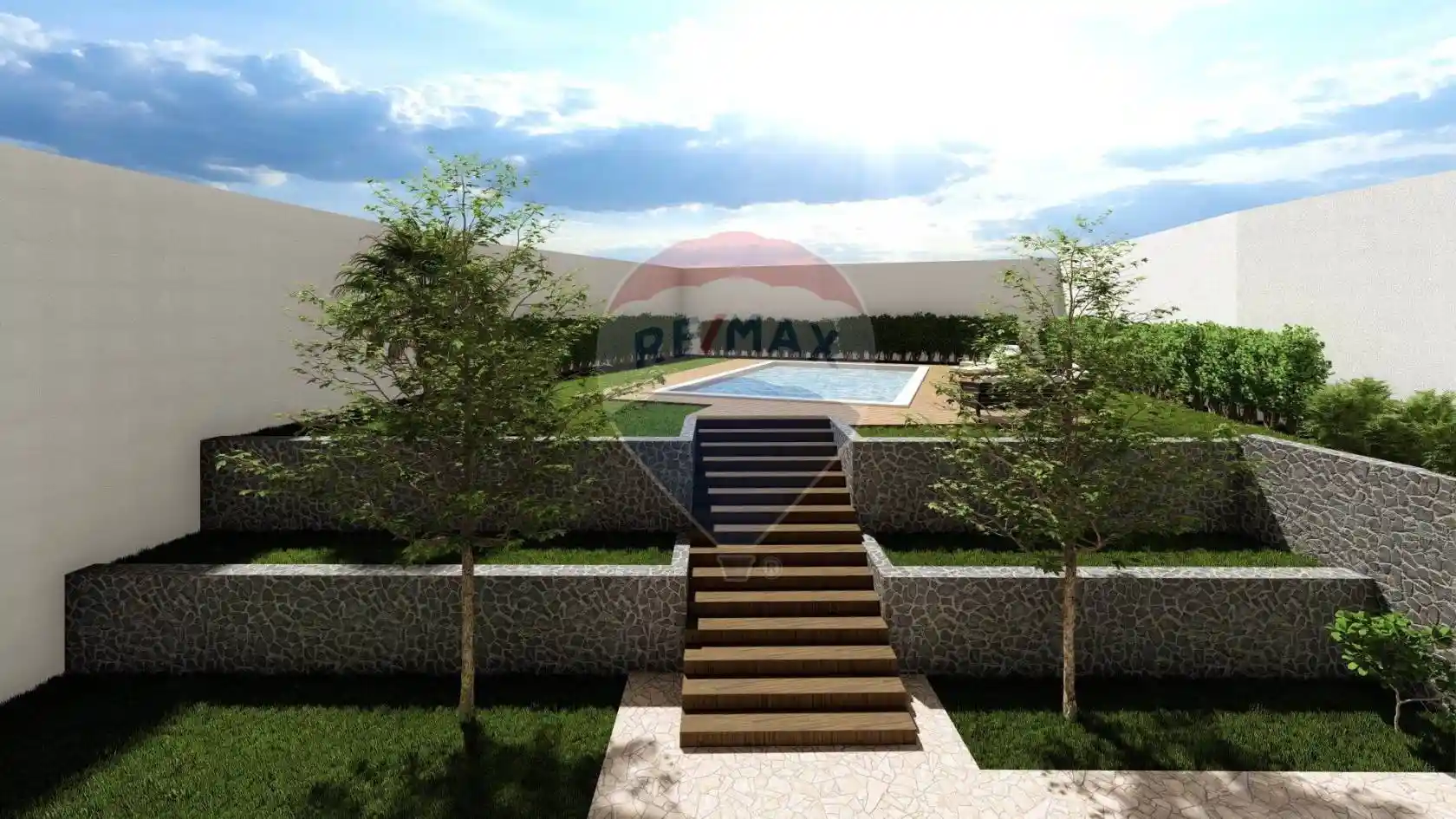 Villa in vendita a Zafferana Etnea