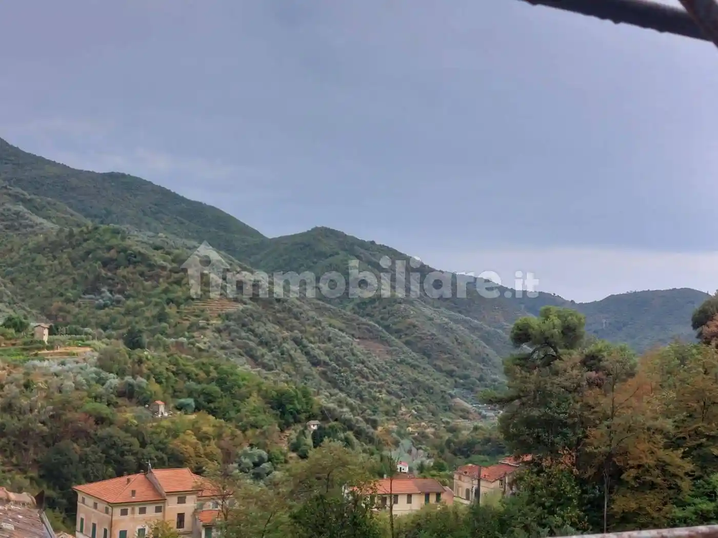 Appartamento in vendita a Ceriana