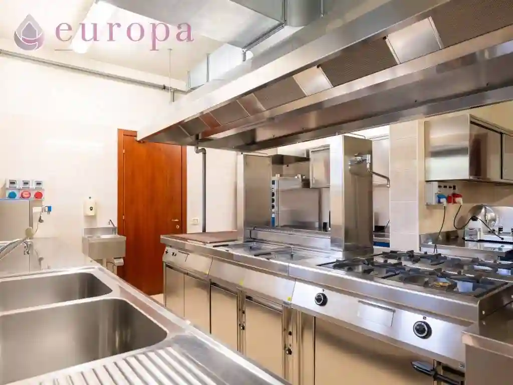 Palazzo - Edificio - foto 5