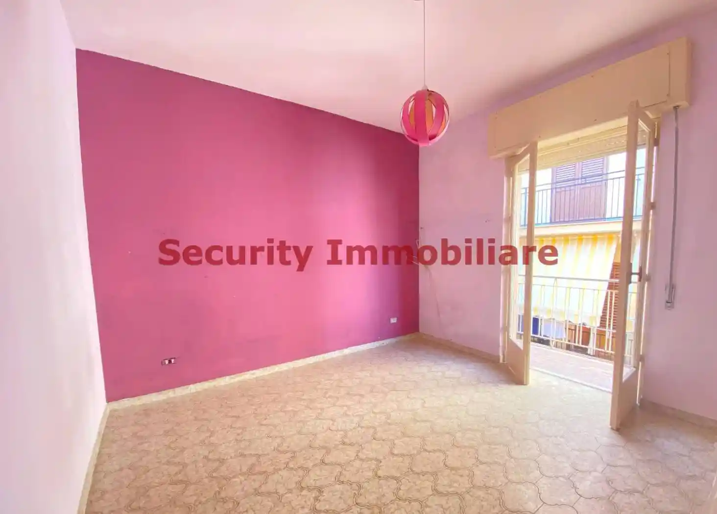 Appartamento in vendita a Sciacca