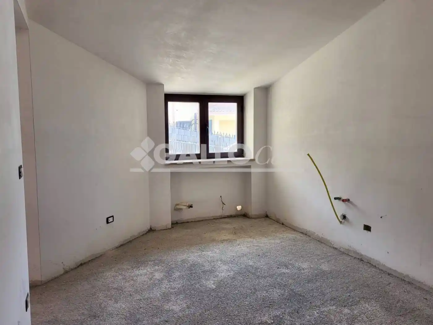 Villa unifamiliare Contrada Fragalleto, Diamante - foto 5