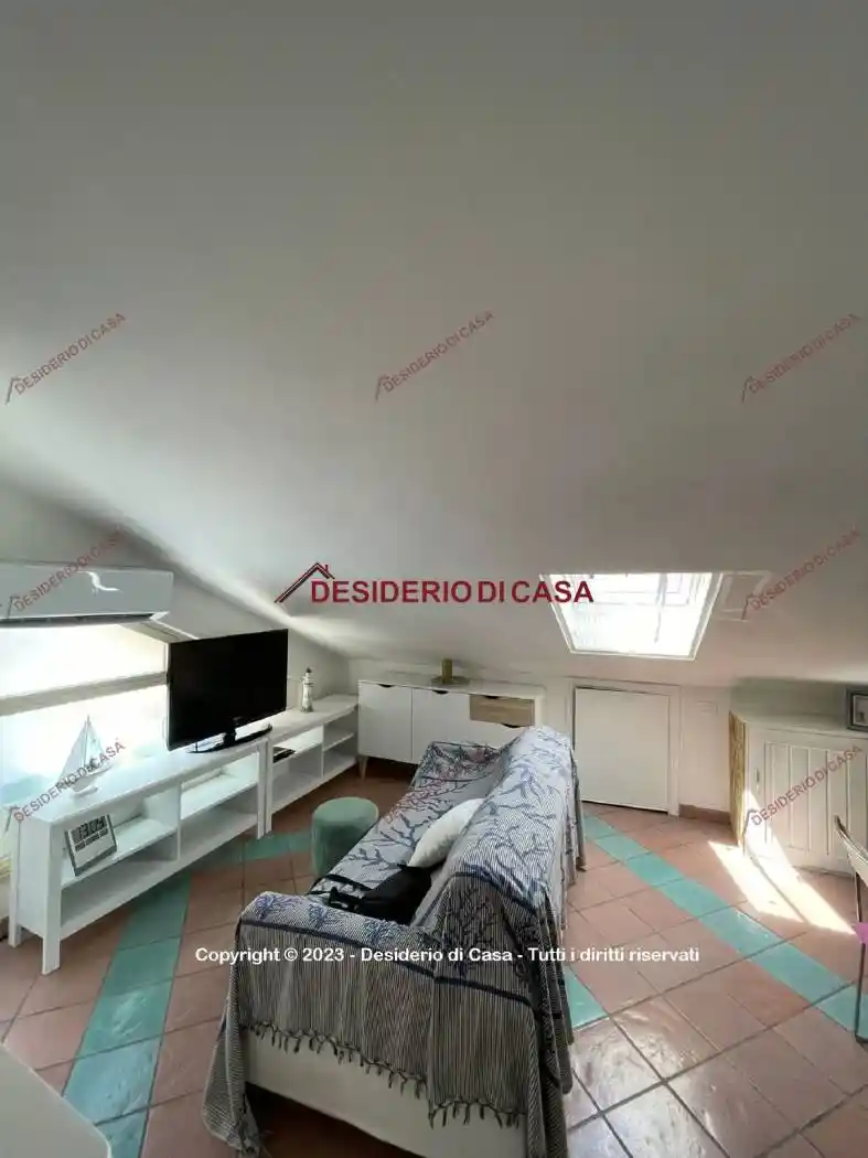 Attico - Mansarda - foto 3