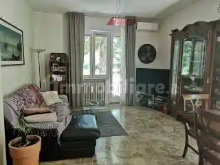 Appartamento in vendita a Pesaro