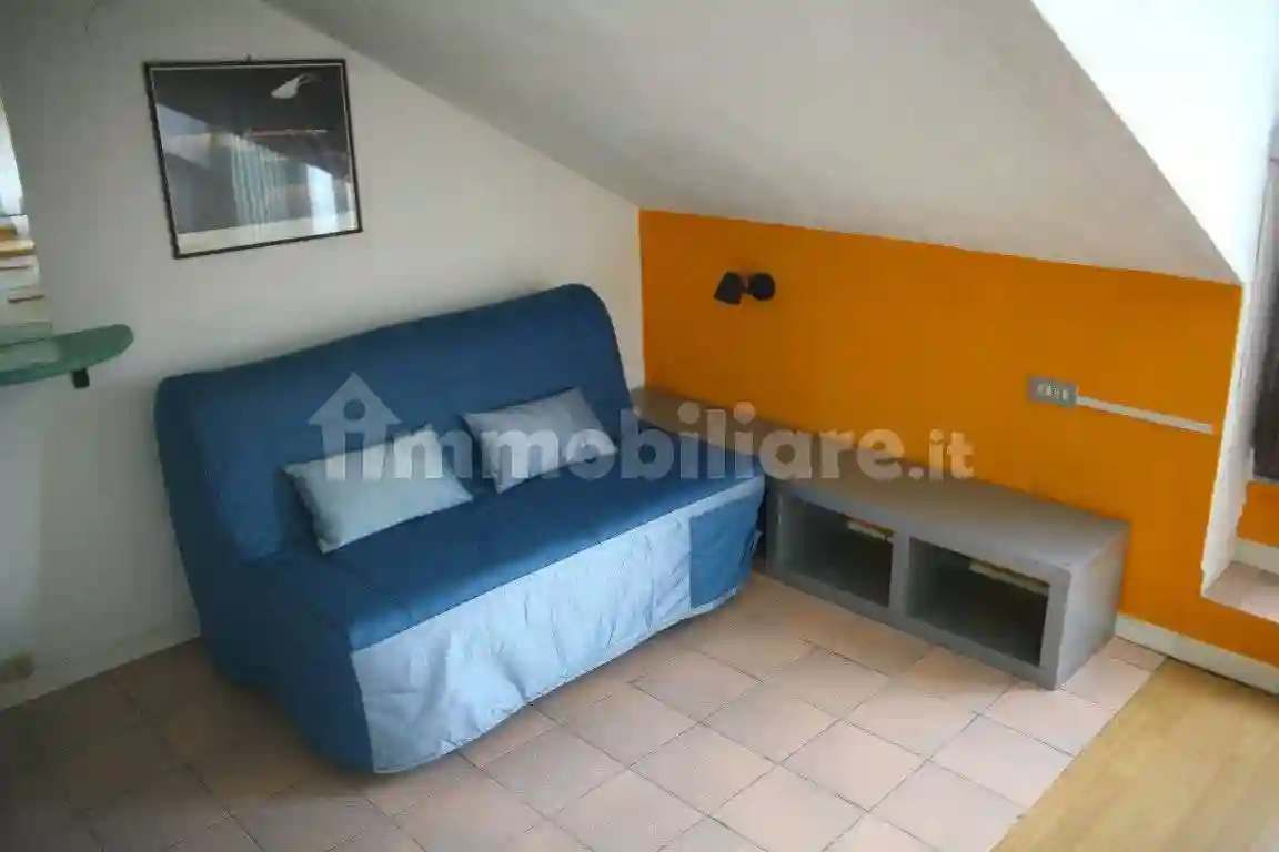 Attico - Mansarda - foto 4