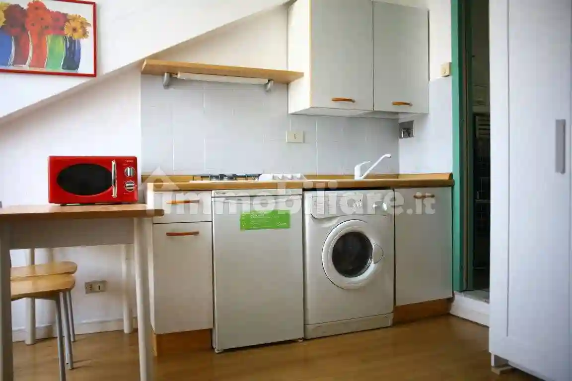 Attico - Mansarda - foto 5