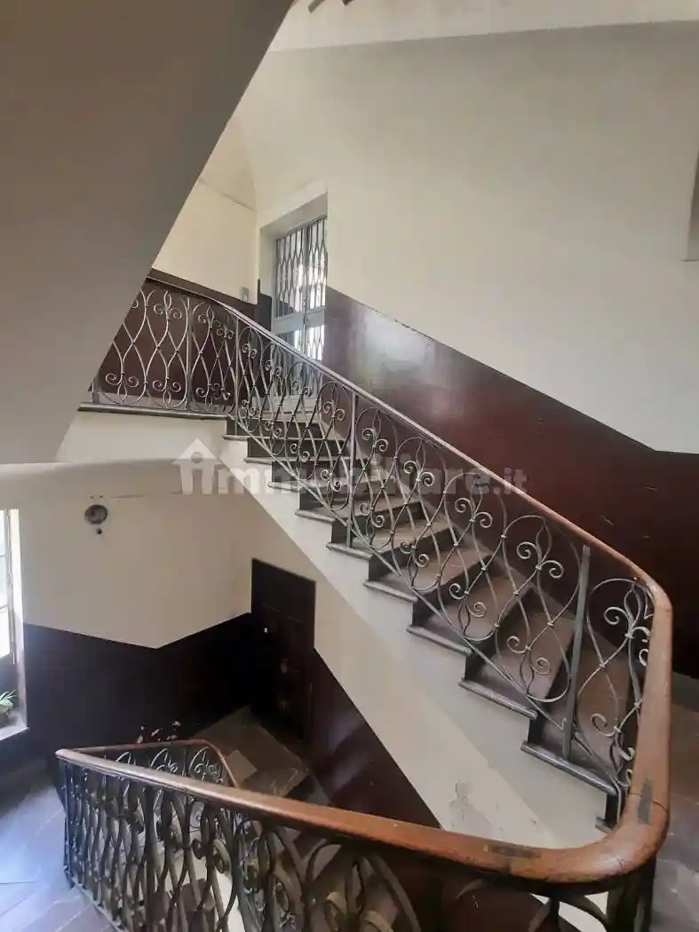 Bilocale corso Calatafimi 89, Calatafimi Bassa - Indipendenza, Palermo - foto 2