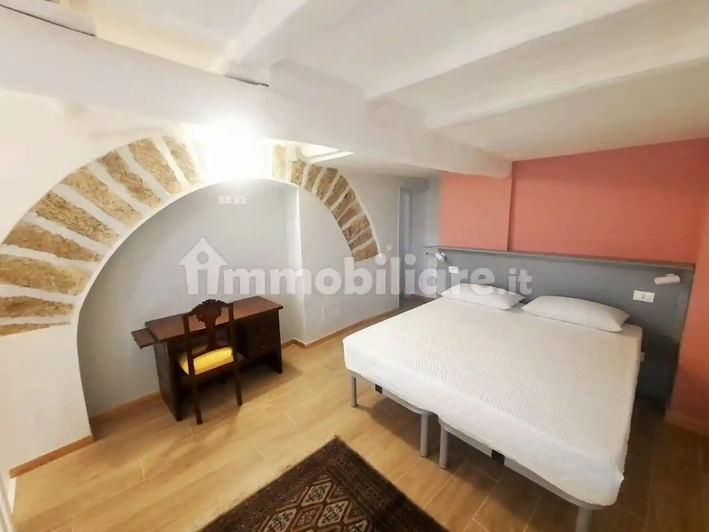 Bilocale corso Calatafimi 89, Calatafimi Bassa - Indipendenza, Palermo - foto 3