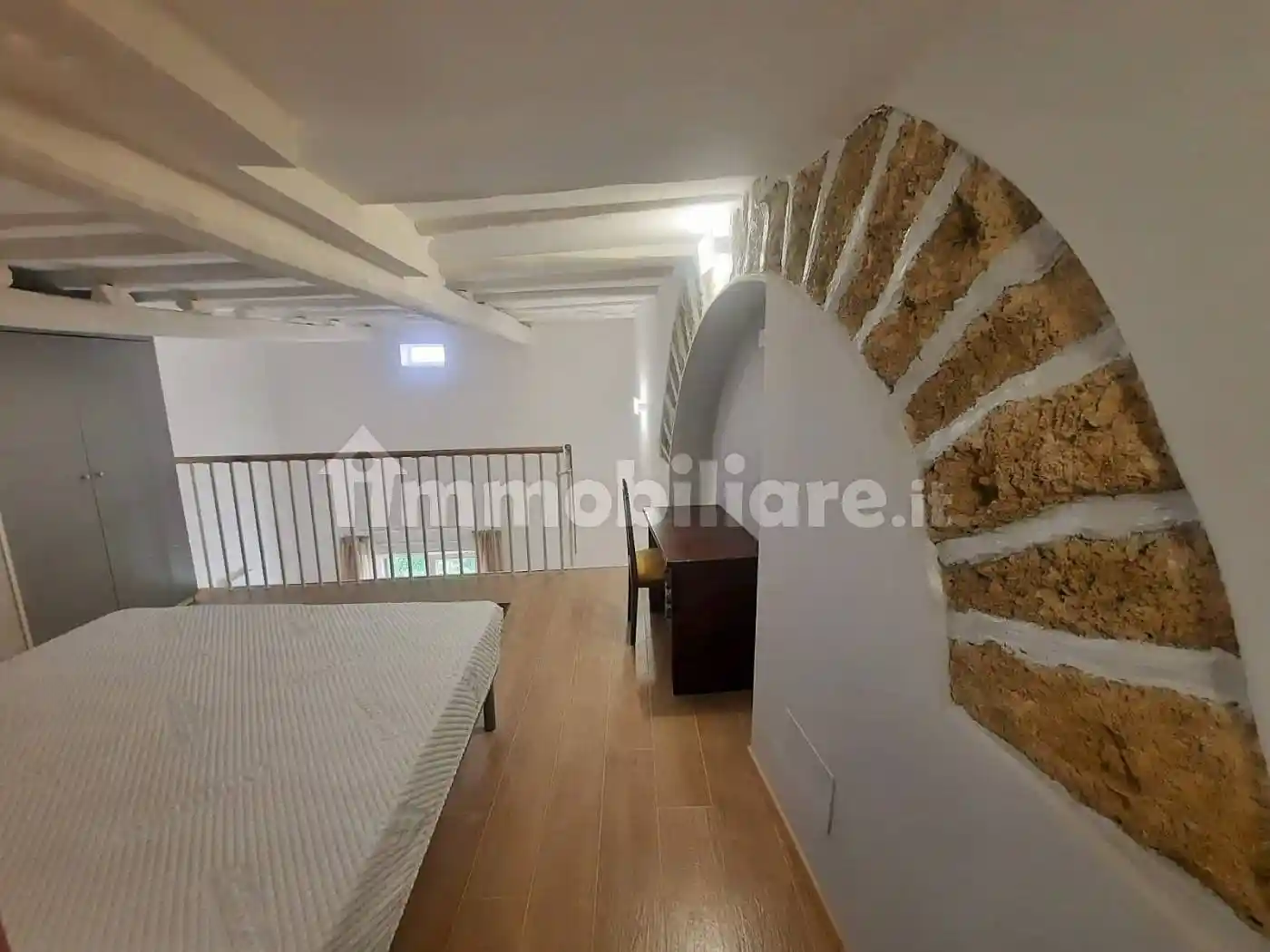 Bilocale corso Calatafimi 89, Calatafimi Bassa - Indipendenza, Palermo - foto 4