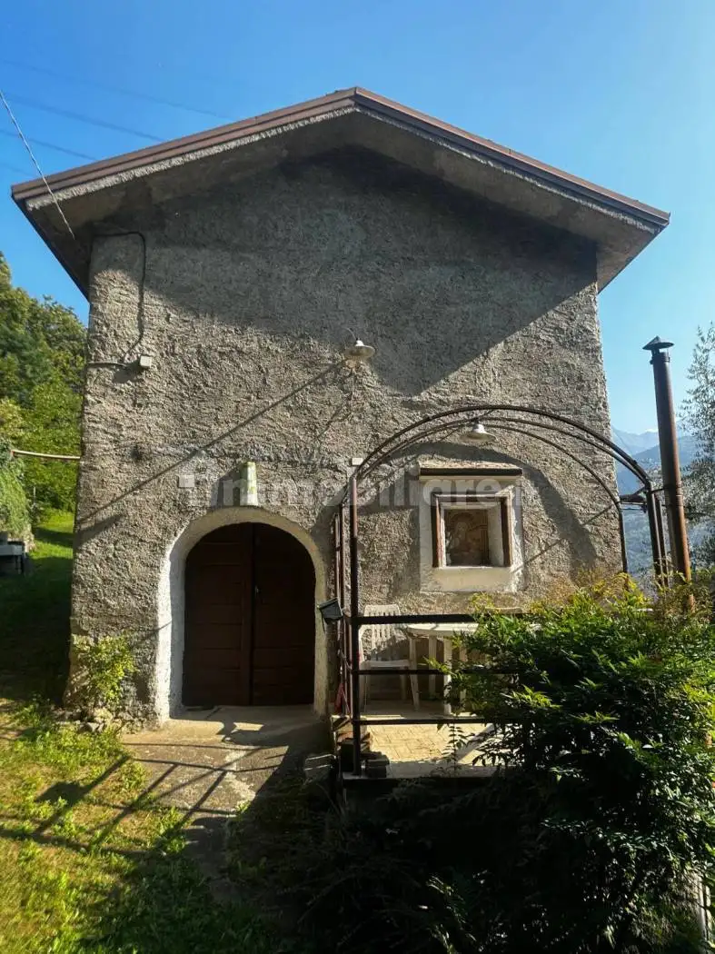 Rustico Galleria Capo di Ponte, Capo di Ponte - foto 2