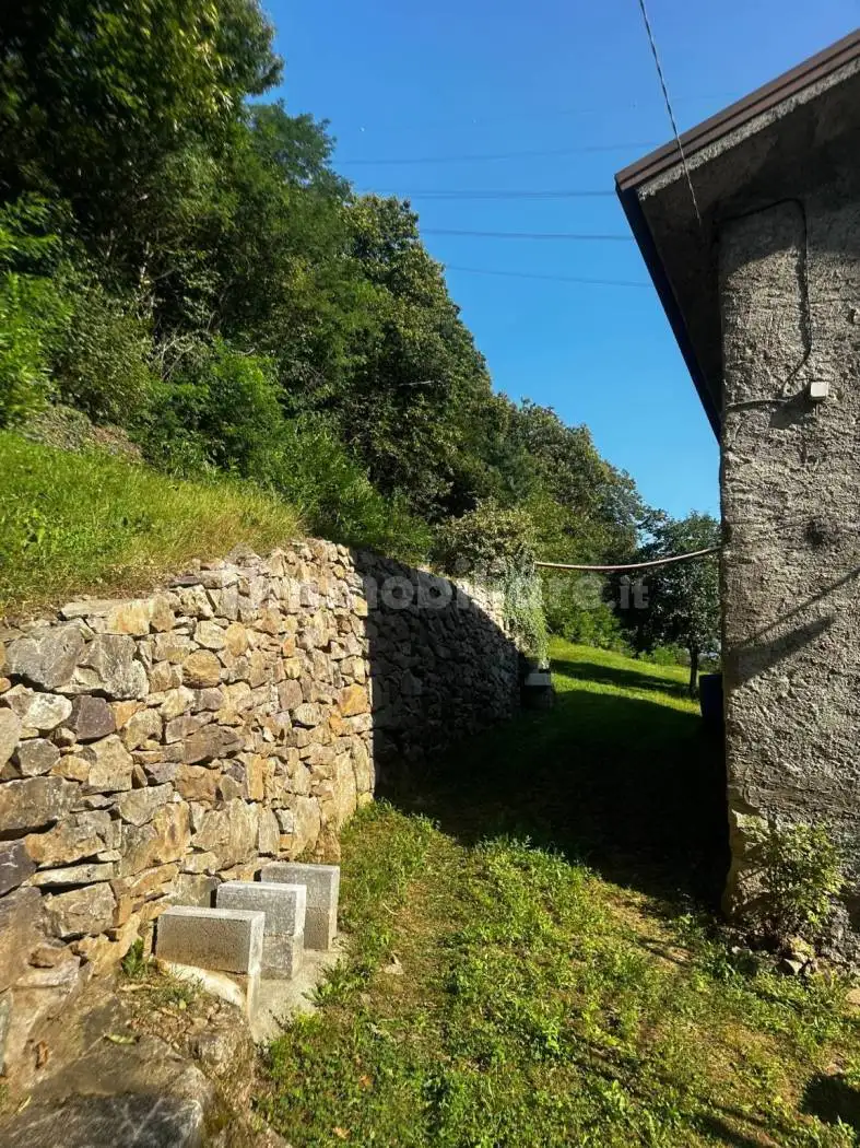 Rustico Galleria Capo di Ponte, Capo di Ponte - foto 3