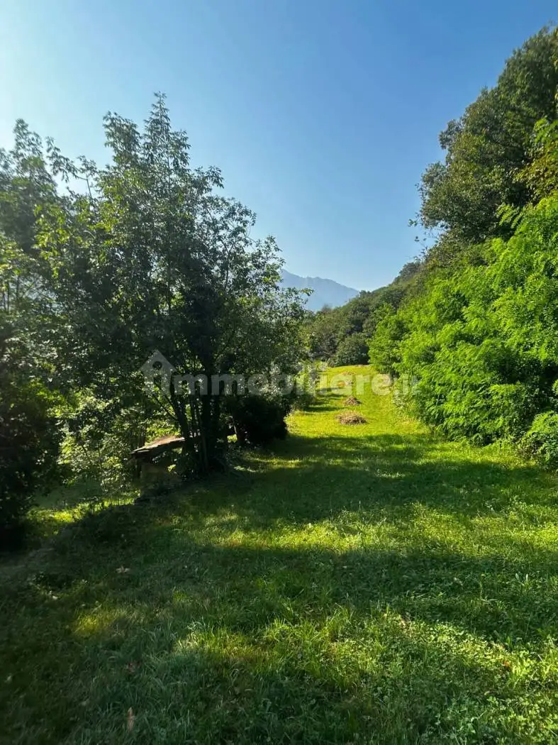 Rustico Galleria Capo di Ponte, Capo di Ponte - foto 4