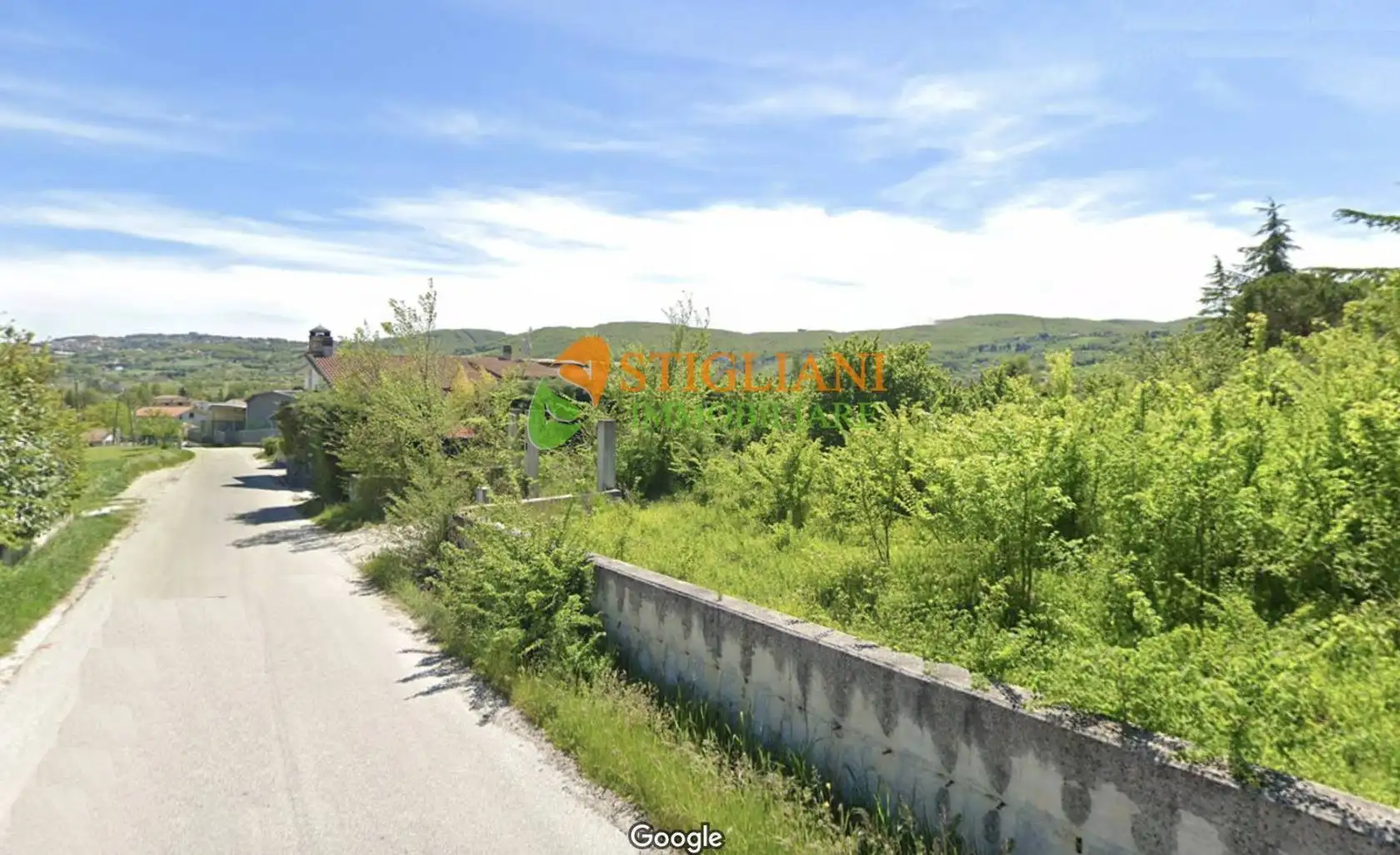 Villa in vendita a Campobasso