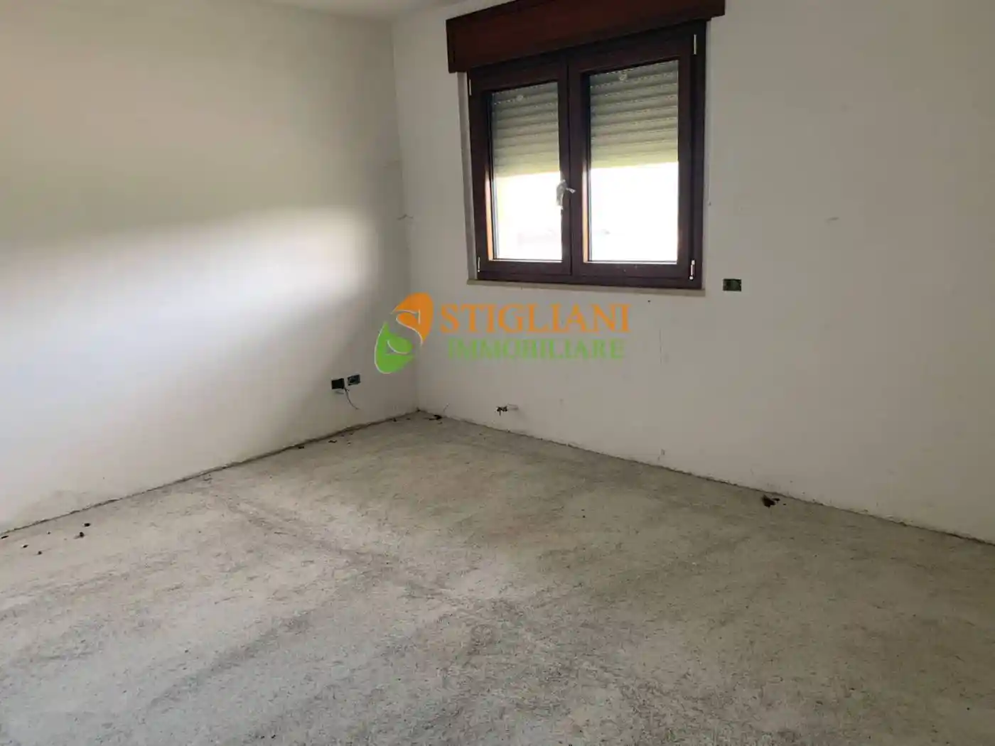 Villa unifamiliare Contrada Coste di Oratino, Coste di Oratino, Calvario, Campobasso - foto 4