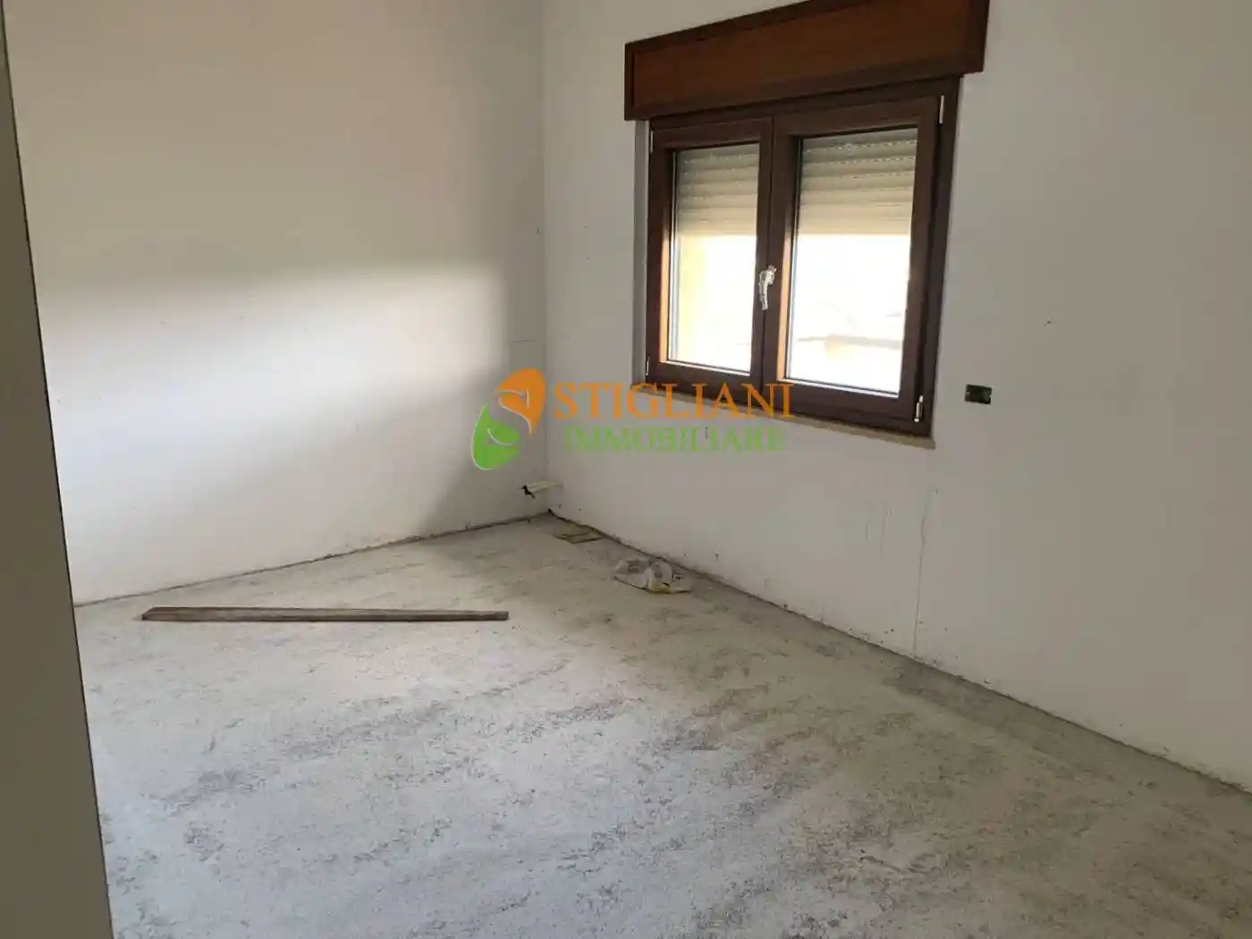 Villa unifamiliare Contrada Coste di Oratino, Coste di Oratino, Calvario, Campobasso - foto 5