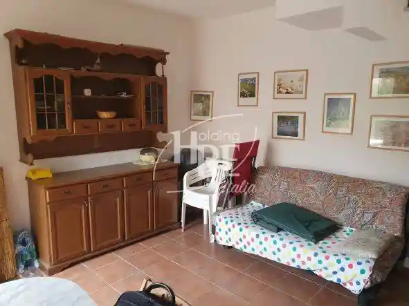 Villa bifamiliare Contrada Santa Maria, Cariati - foto 5