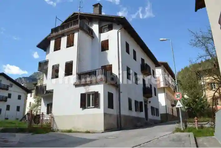 Palazzo - Edificio - foto 4