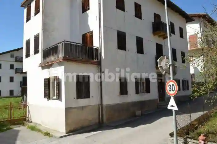 Palazzo - Edificio - foto 5