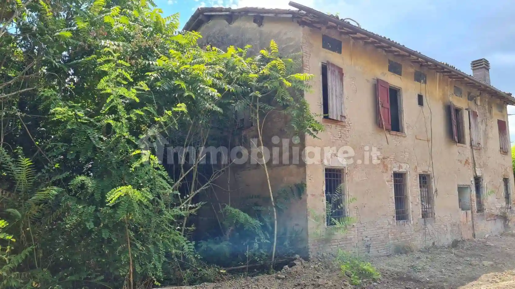 Rustico - Casale - foto 5