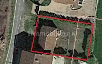 Loft in vendita a San Damiano d'Asti