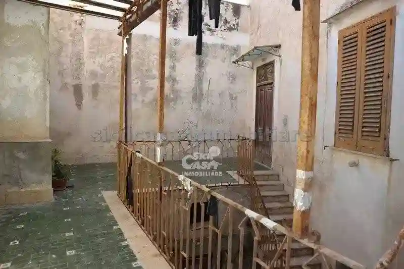 Palazzo - Edificio - foto 4