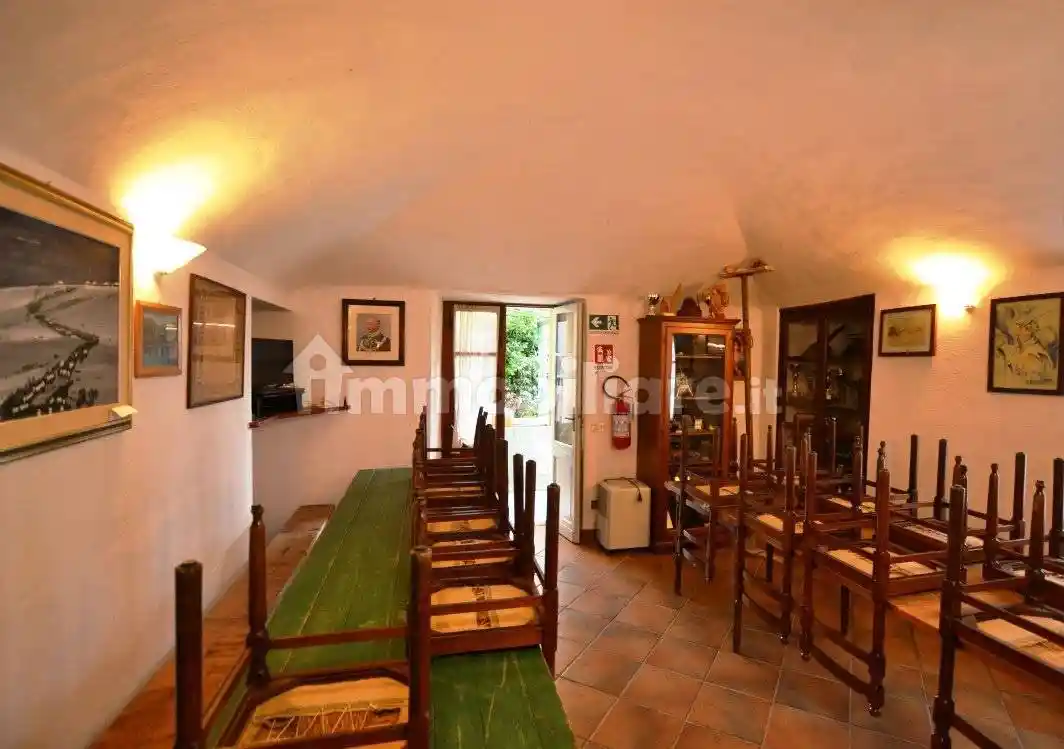 Villa unifamiliare via Don Agostino Mersi 10, Pollone - foto 4
