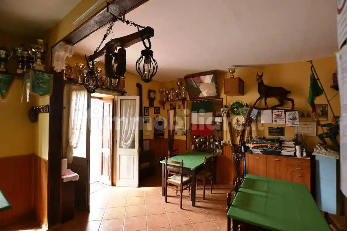 Villa unifamiliare via Don Agostino Mersi 10, Pollone - foto 5