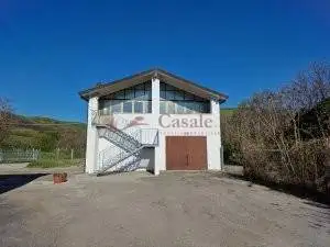 Loft in vendita a Castel San Pietro Terme