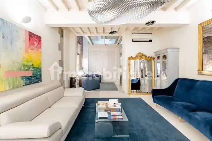 Casa indipendente in vendita a Pisa