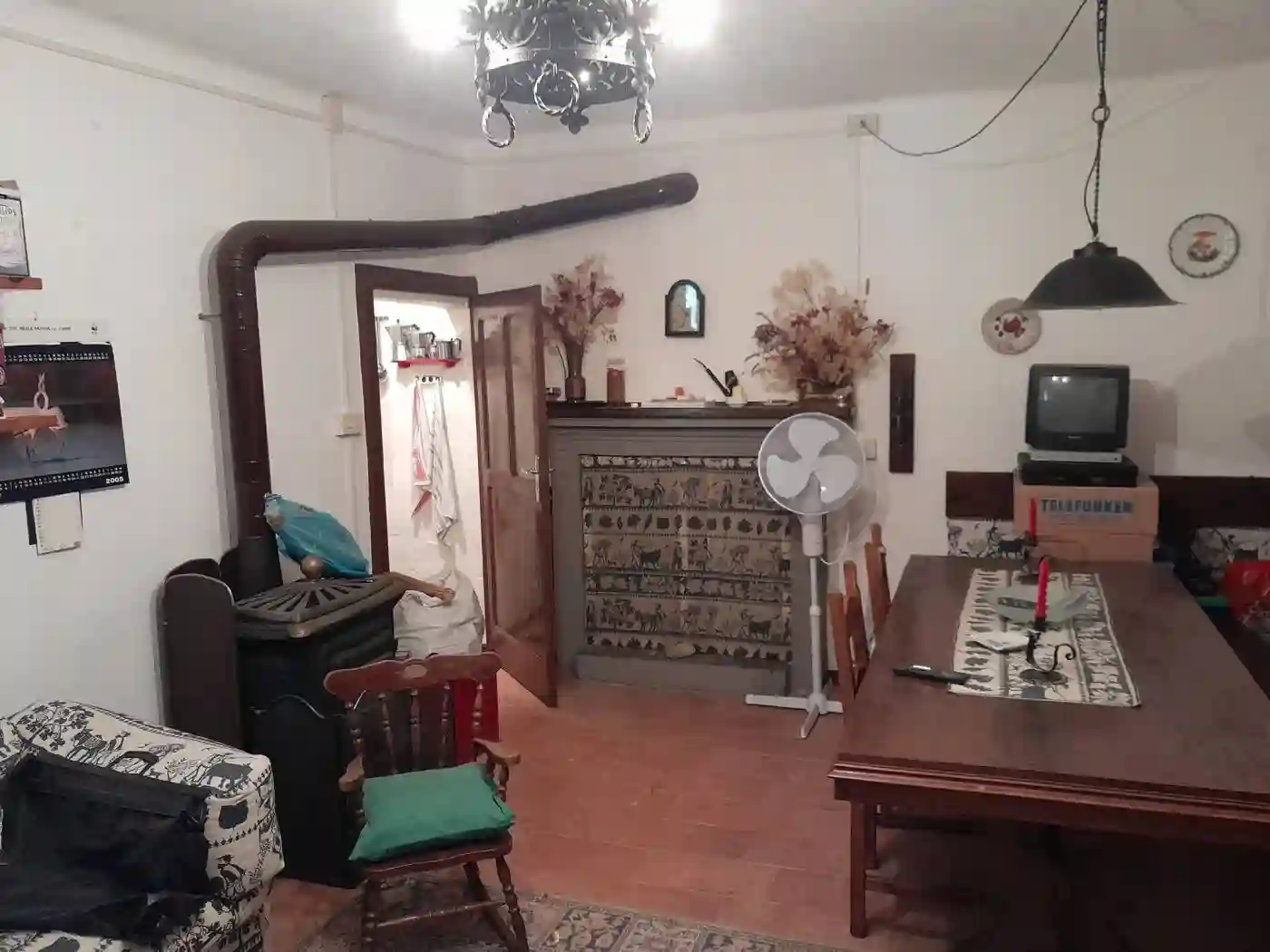 Rustico - Casale - foto 3